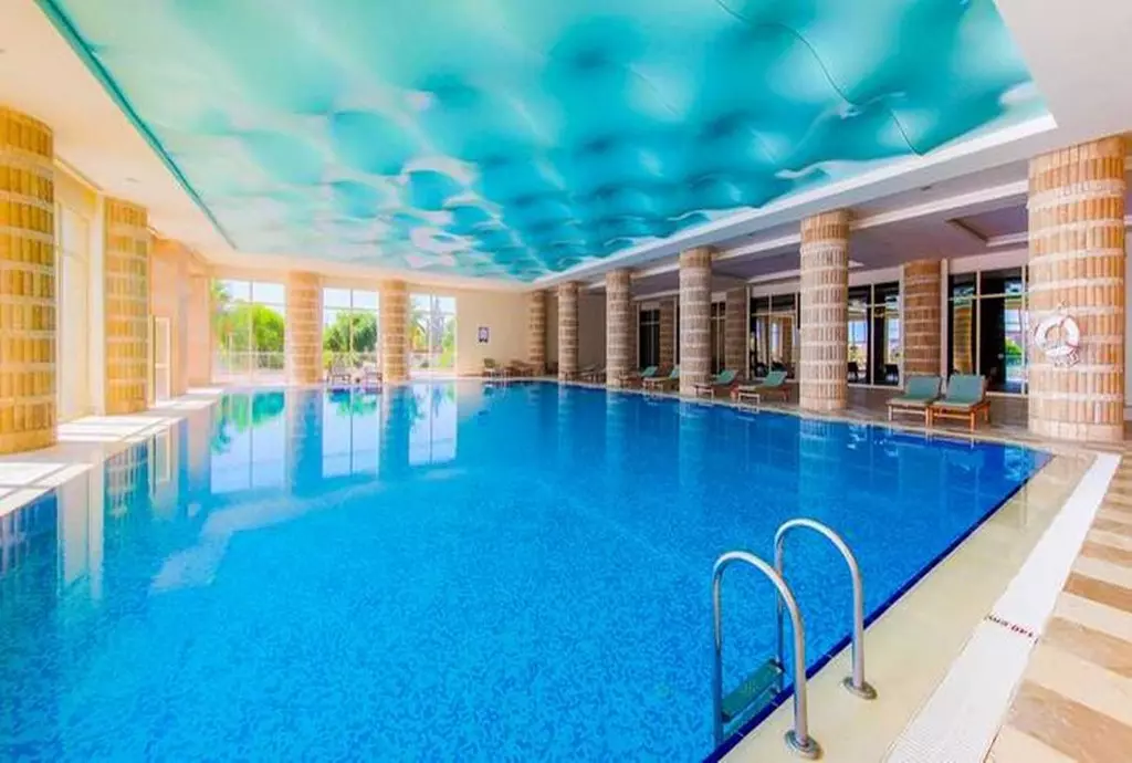 horus paradise antalya_shabavizparvaz_04.jpg